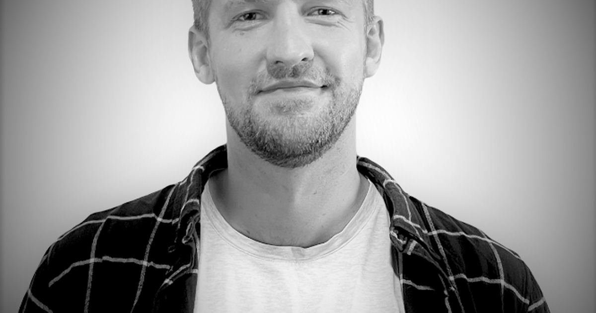 Ben - Coach for: Business development representatives, Recruiters ...