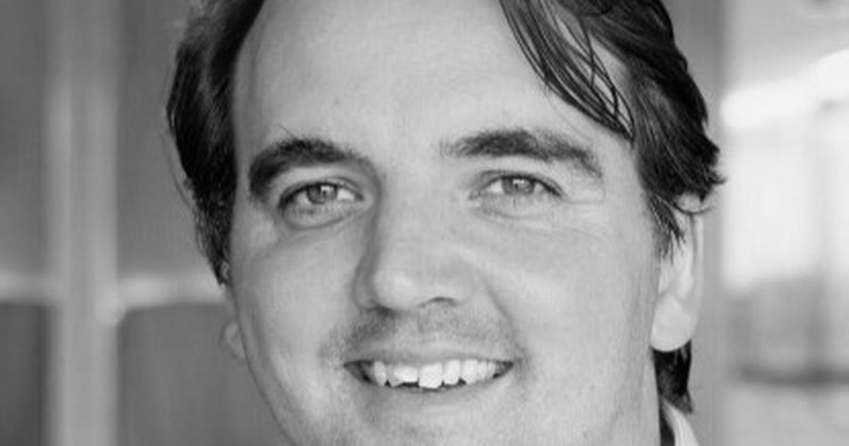 Brad - Coach for: Account executives, Investment bankers, Management ...