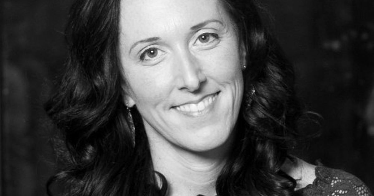 Candace - Coach for: Founder / Entrepreneurs, HR managers, Management ...