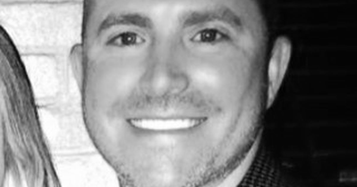 Cody - Coach for: Recruiters - IGotAnOffer