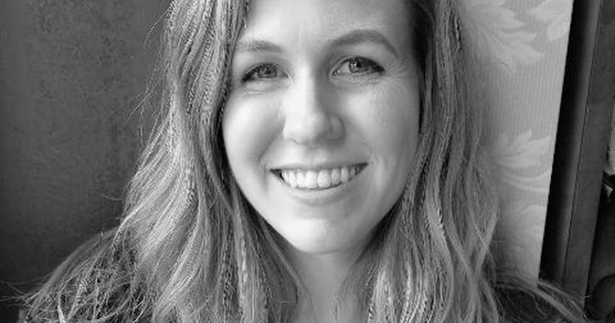 Danielle - Coach for: Product managers, Managers of PMs - IGotAnOffer