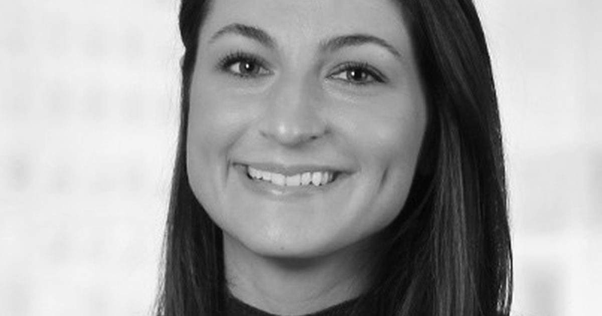Diana - Coach for: Management consultants - IGotAnOffer
