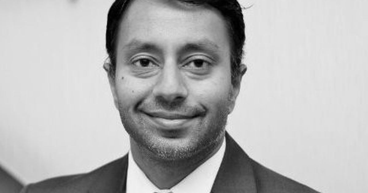 Gaurav - Coach for: Data science managers, Data scientists - IGotAnOffer