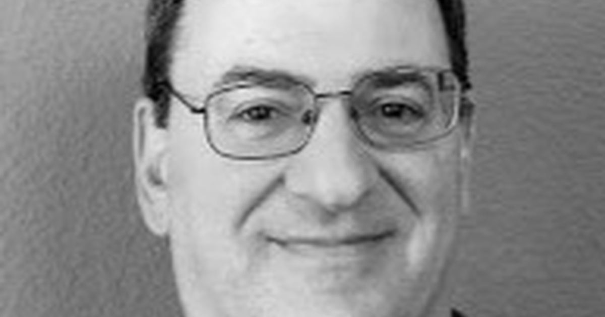 Geoff - Coach for: DevOps engineers, Software engineers, Engineering ...