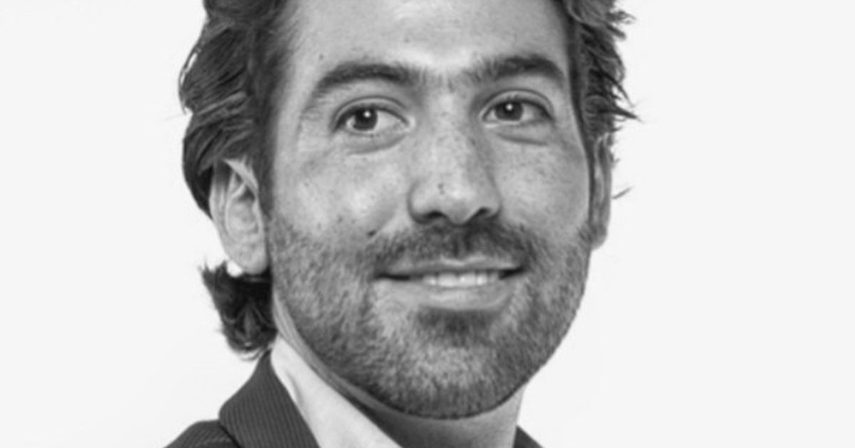 Hugo - Coach for: Product managers, Management consultants, Product ...