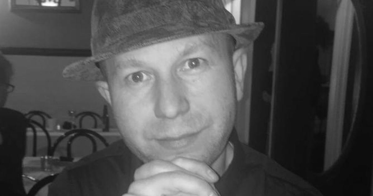 Inbar - Coach for: Cloud engineers, Product managers, Software ...