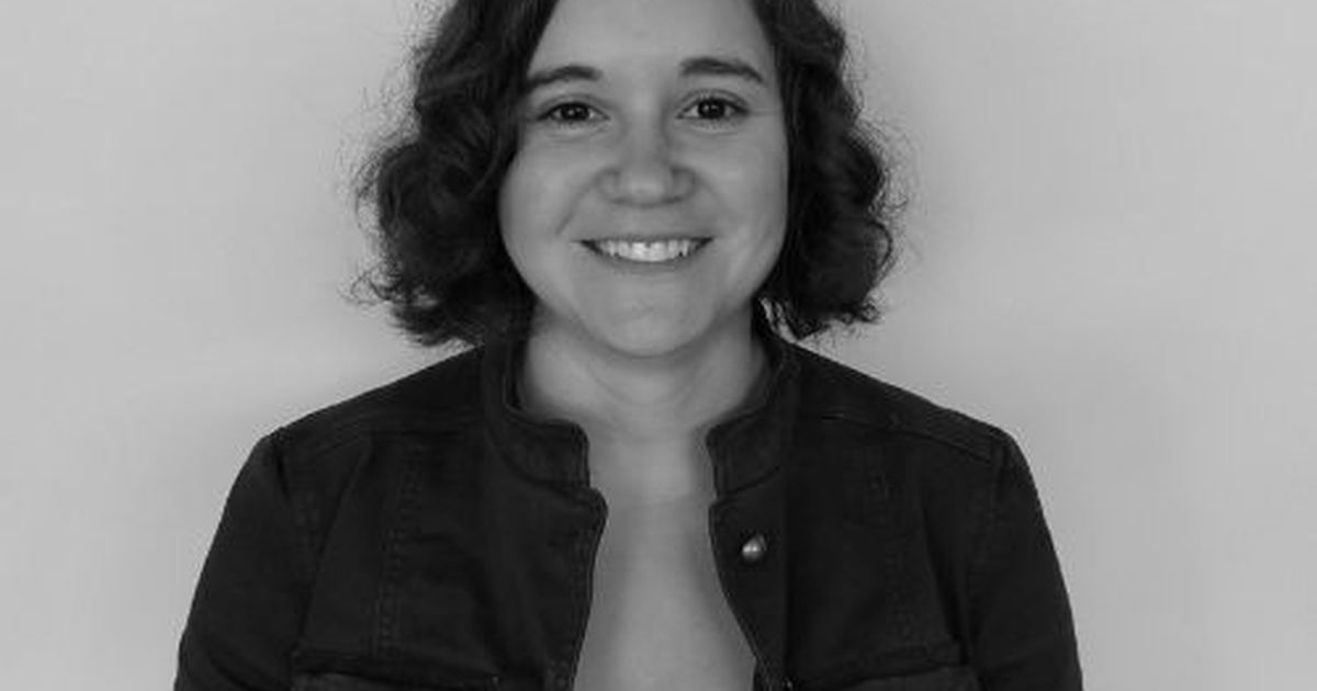 Ines - Coach for: Program managers, QA engineers, Technical program ...