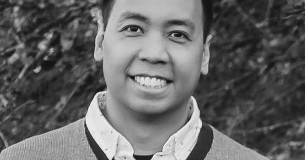 Jason - Coach for: Chief of staffs, Product managers, Managers of PMs ...