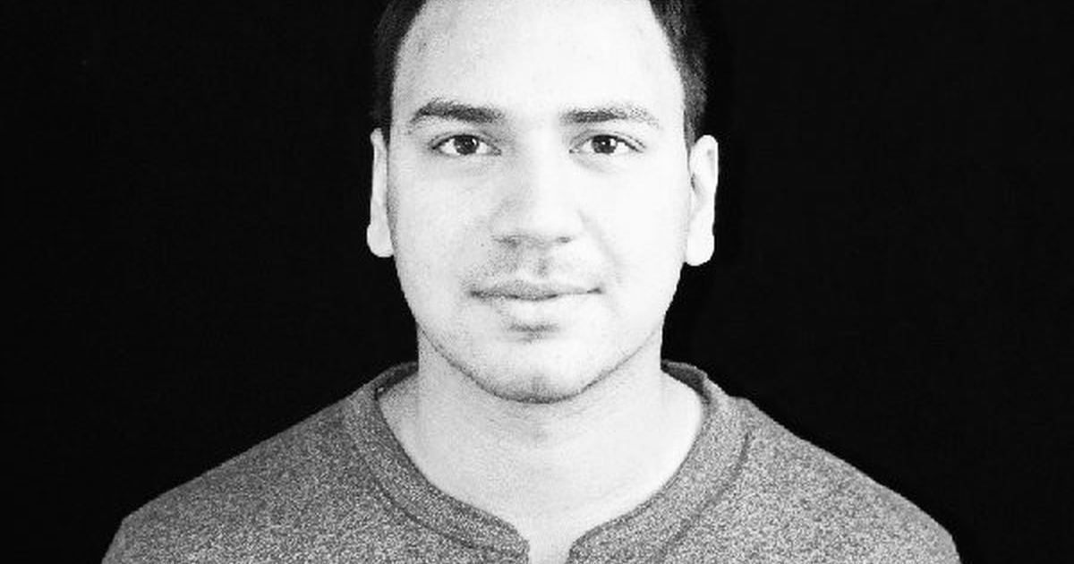 Jitesh - Coach for: Data analysts, Data engineers, Data engineering ...