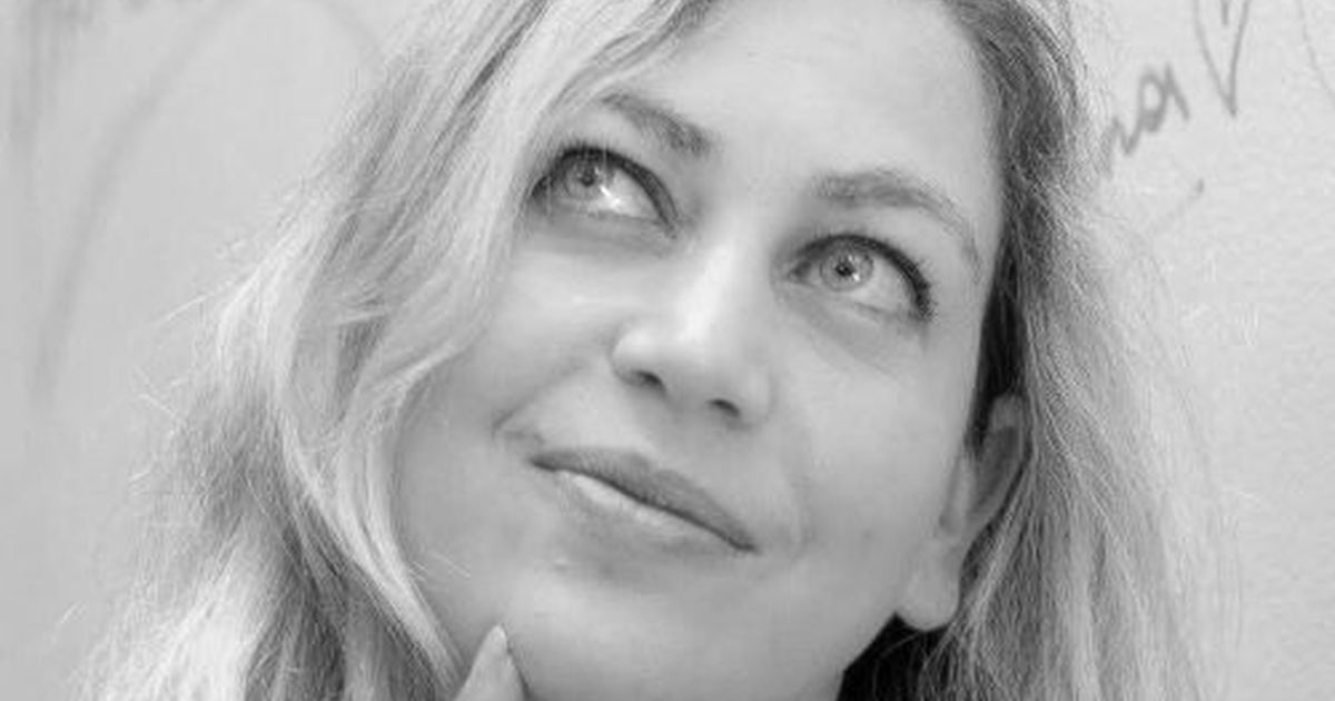 Joana - Coach for: Engineering managers - IGotAnOffer