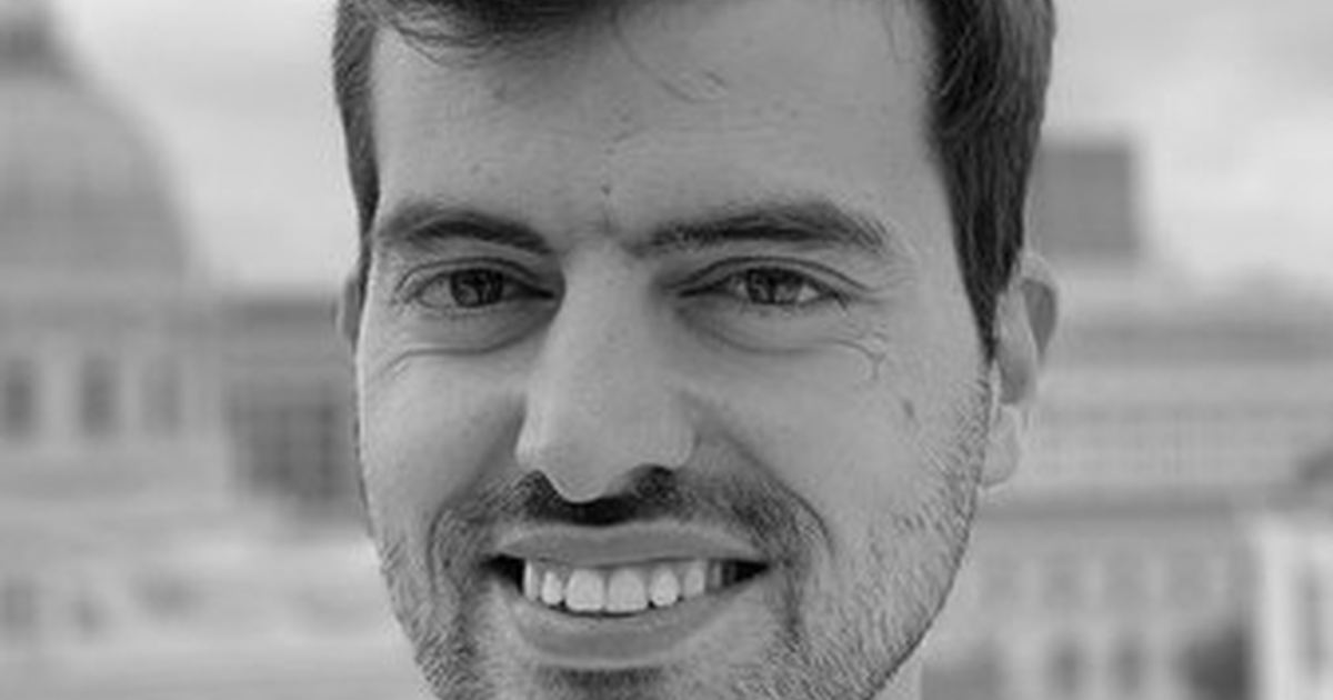 José - Coach for: Business analysts, Product managers, Managers of PMs ...