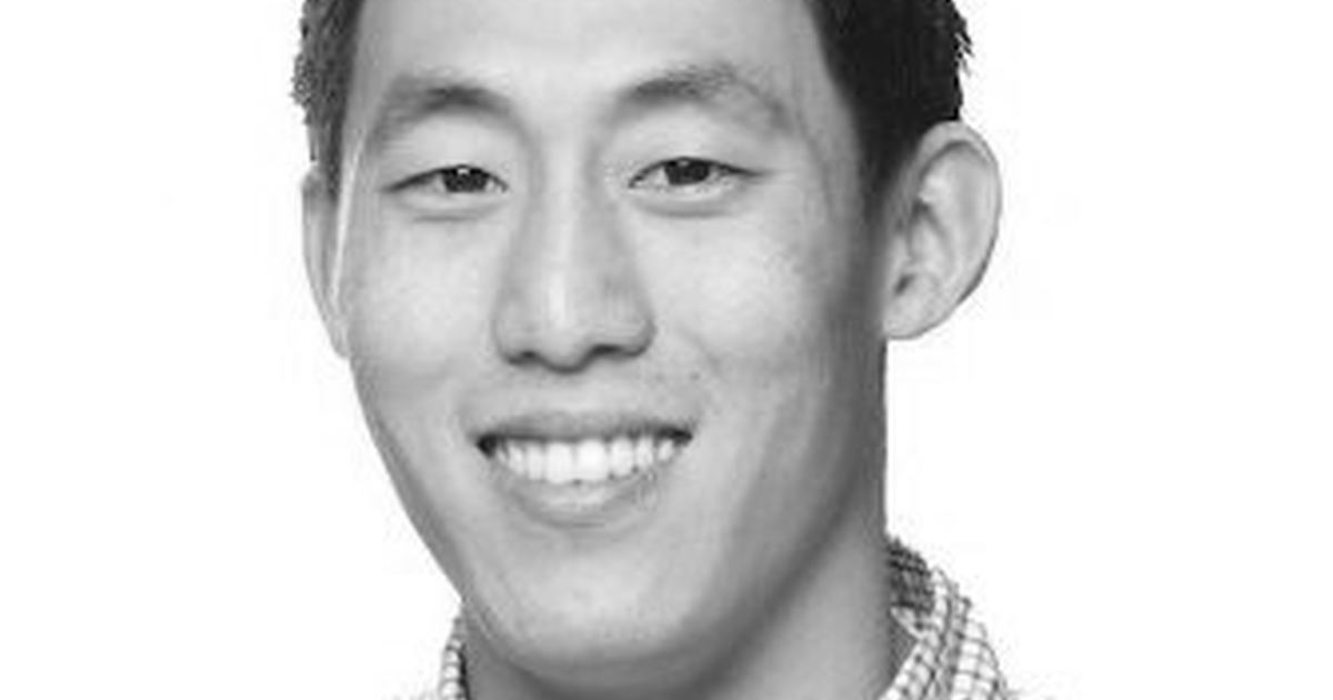 Kevin - Coach for: Product managers, Product marketing managers ...