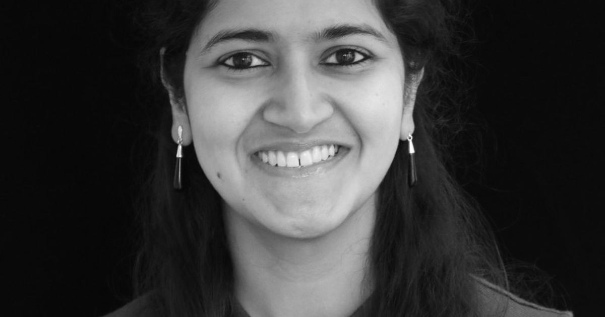 Kritika - Coach for: Product managers, Managers of PMs, Management ...
