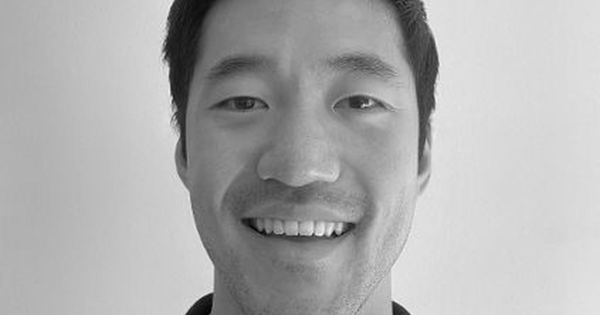 Kyle - Coach for: Product managers - IGotAnOffer