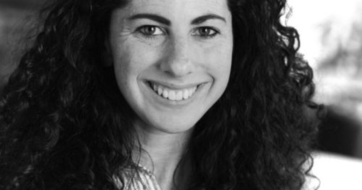 Liana - Coach for: Data science managers, Managers of PMs, Engineering ...
