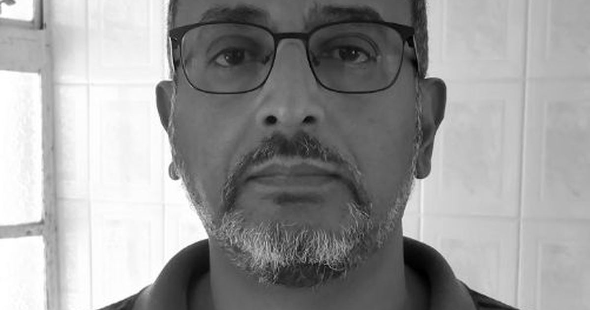Mathew - Coach for: Software engineers, Engineering managers, Founder ...