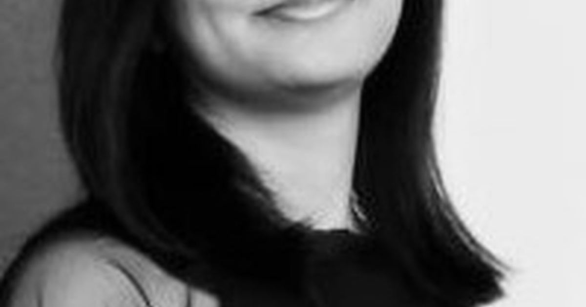 Deepa - Coach for: Data engineers, Data scientists, Software engineers ...