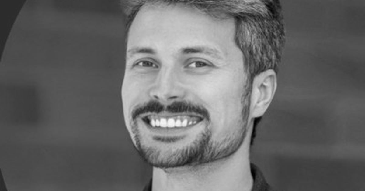 MJ - Coach for: Product managers, Founder / Entrepreneurs - IGotAnOffer