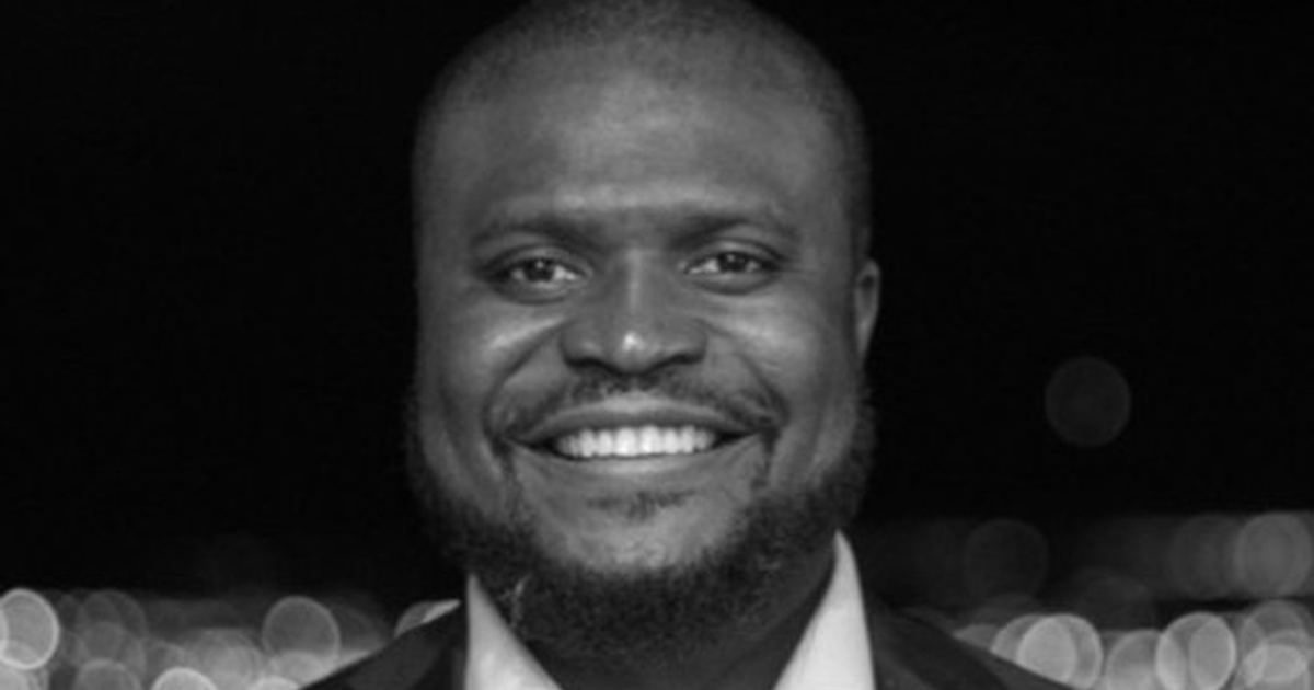 Omi - Coach for: Chief of staffs, Product managers, Managers of PMs ...