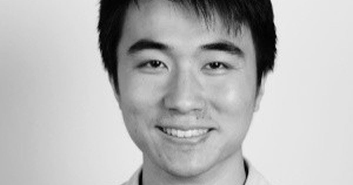 Paul - Coach for: Product managers, Managers of PMs - IGotAnOffer