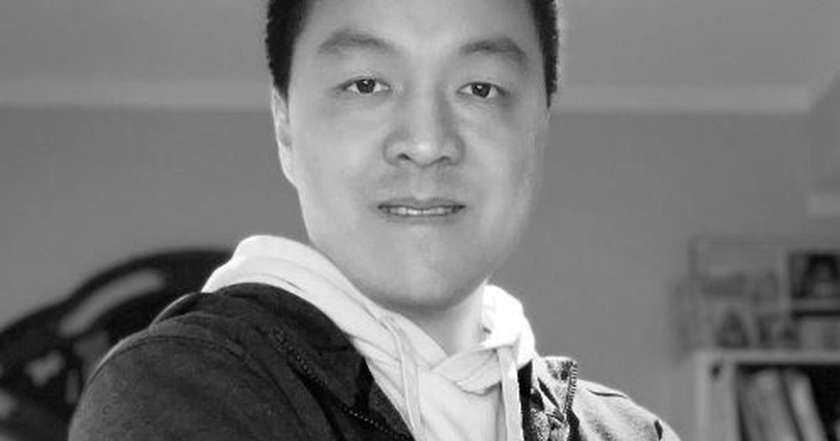 Peter - Coach for: Product managers - IGotAnOffer