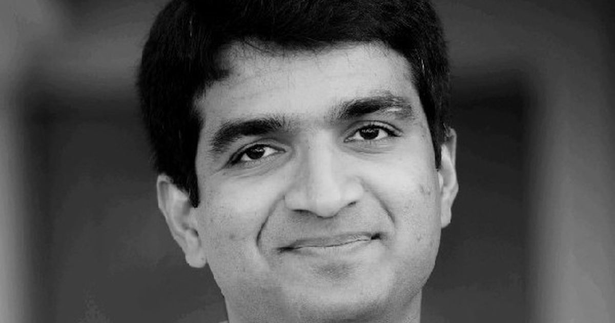 Ramprasad - Coach for: Data engineers, Software engineers - IGotAnOffer