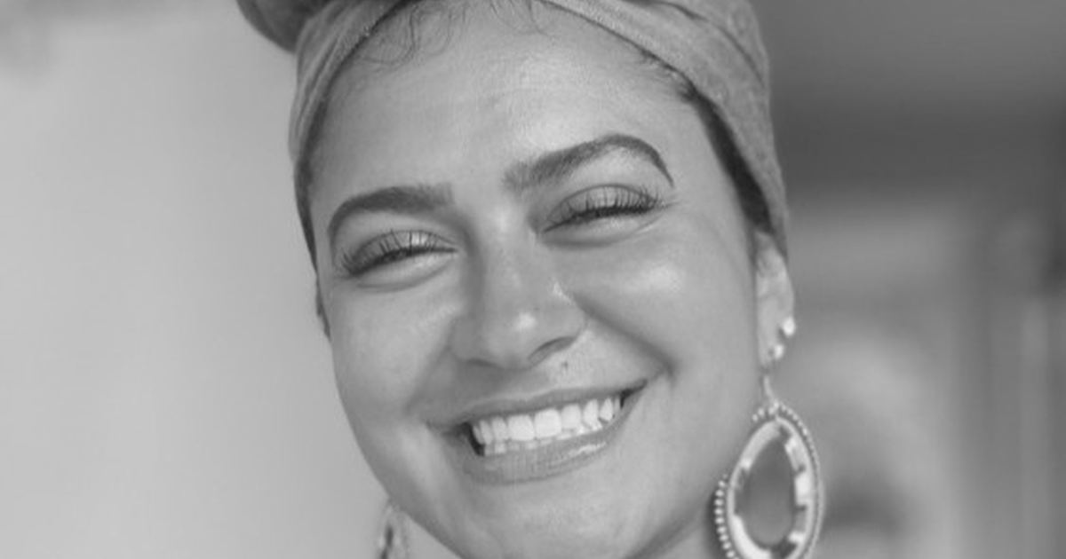 Rawan - Coach for: Management consultants, Recruiters - IGotAnOffer
