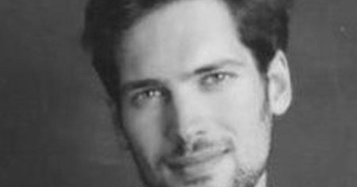 Ricardo - Coach for: Business analysts, Chief of staffs, Management ...