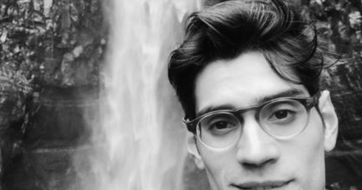 Rodolfo - Coach for: Account managers, Business analysts, Management ...