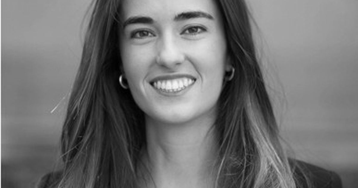 Sandra - Coach for: Management consultants - IGotAnOffer