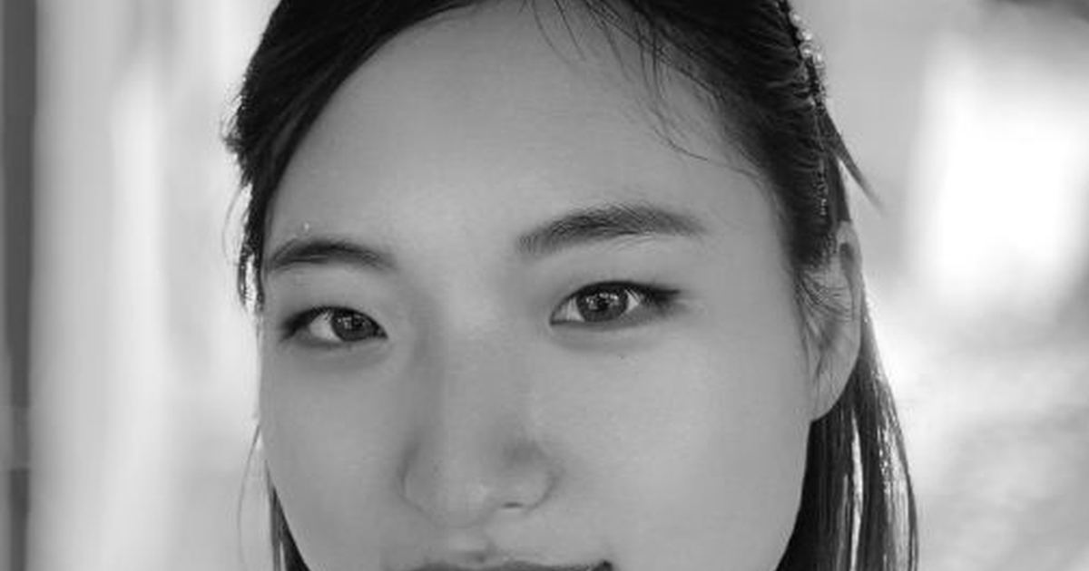 Sarah - Coach for: Product managers - IGotAnOffer