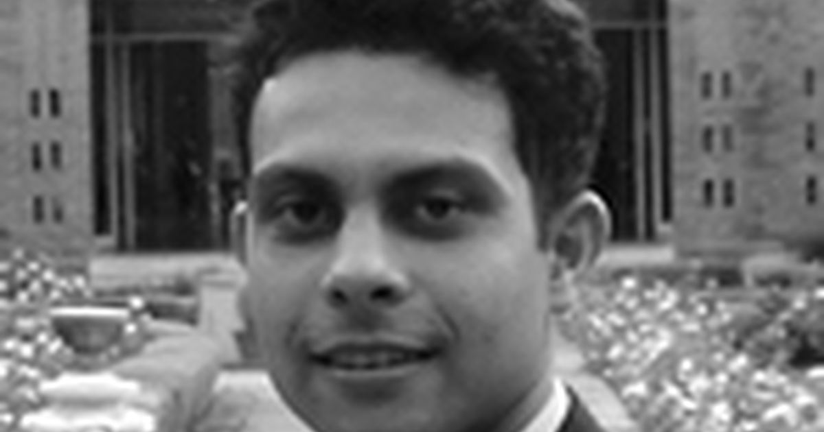 Shankar - Coach for: Founder / Entrepreneurs, Management consultants ...