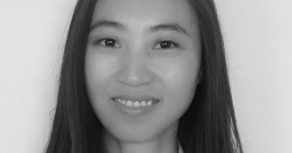 Sunny - Coach for: Data scientists, Product managers - IGotAnOffer
