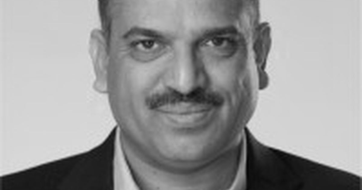 Tauseef - Coach for: Product managers, Operations managers, Supply ...