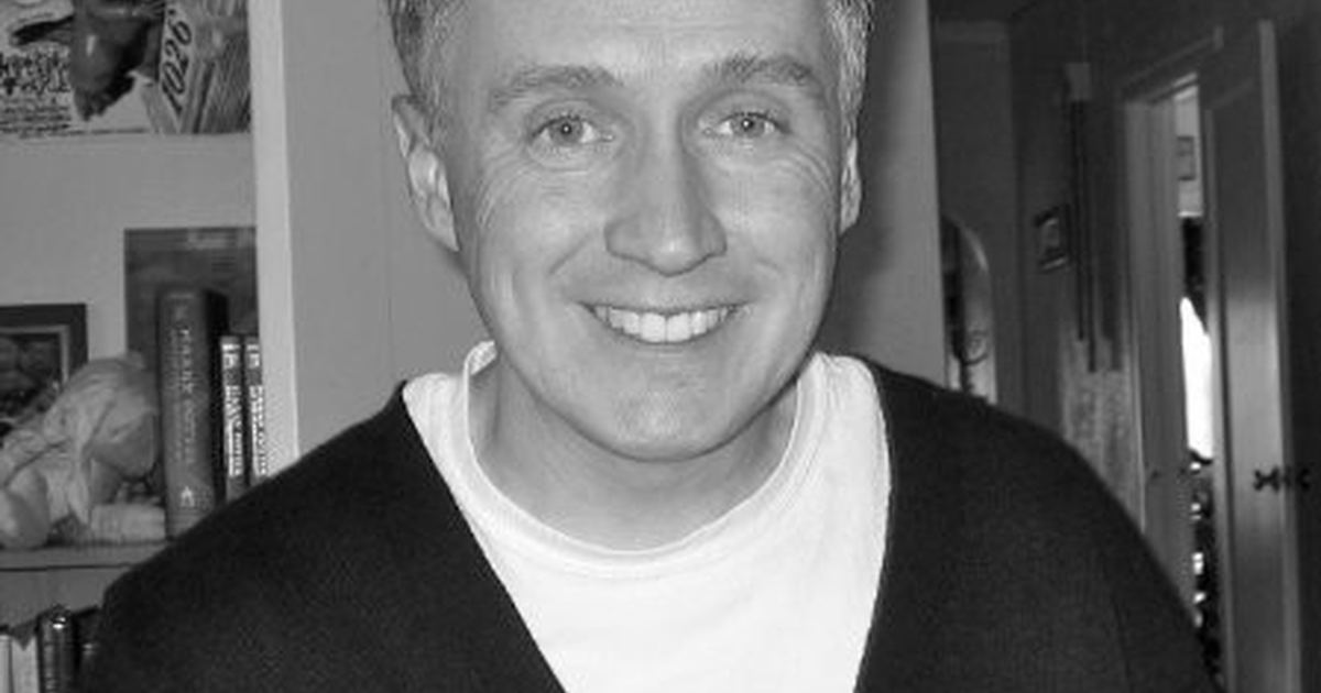 Tim - Coach for: Software engineers - IGotAnOffer