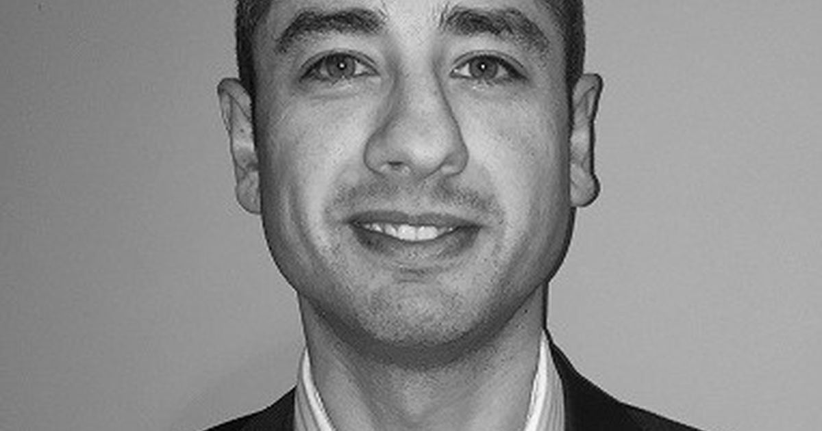 Tom - Coach for: Cloud engineers, Data analysts, Data engineers, Data ...