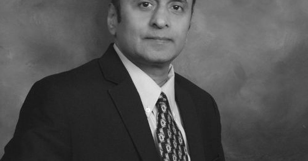 Vasu - Coach for: Account executives, Customer success managers, Data ...