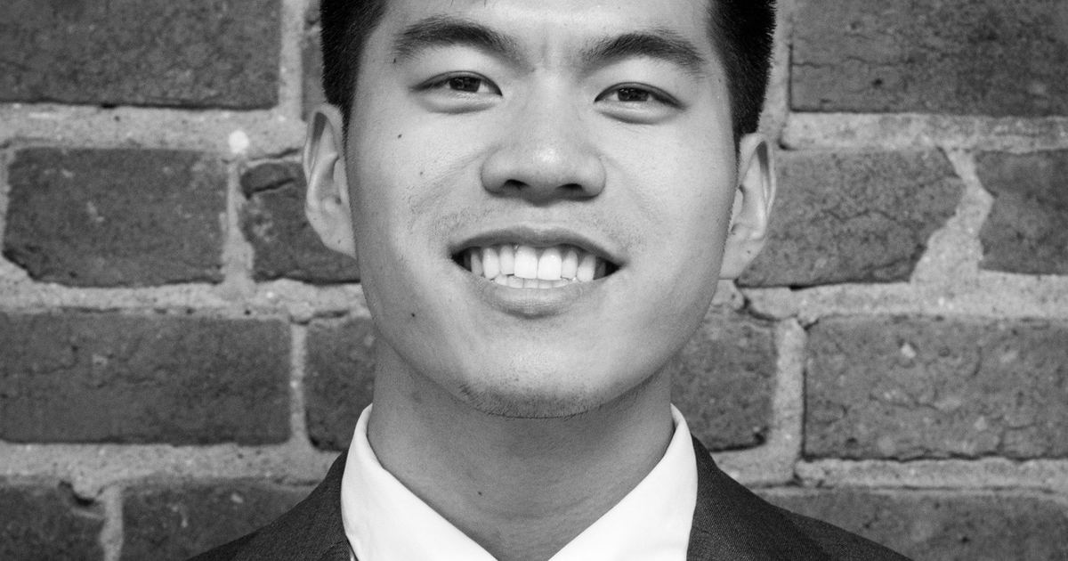 Victor - Coach for: Business analysts, Data analysts, Data engineers ...