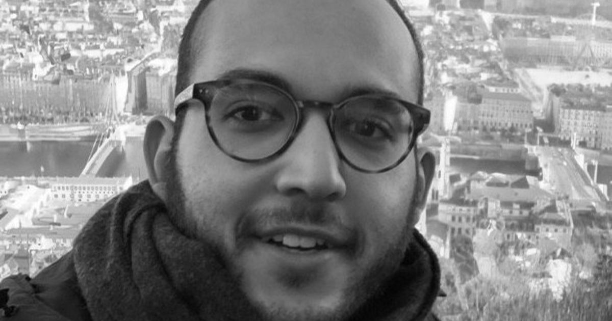 Yahia - Coach for: Data scientists, Product managers, Engineering ...