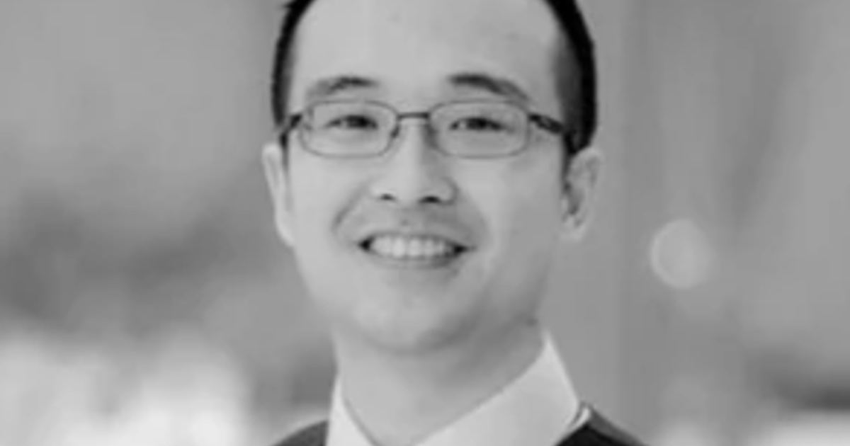 Yenson - Coach for: Management consultants, Operations managers ...