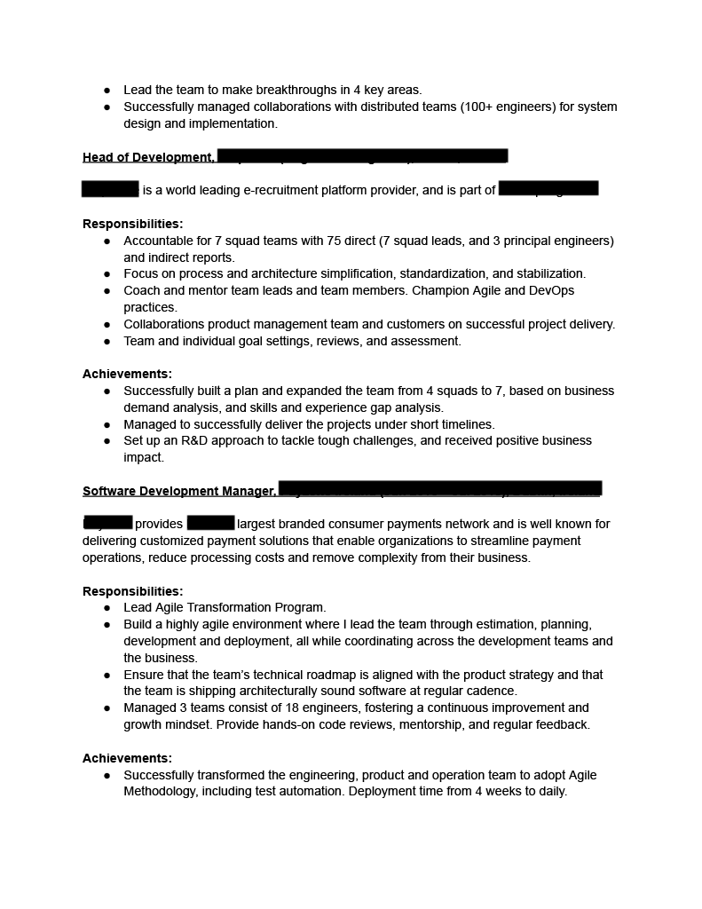Meta EM resume example_3