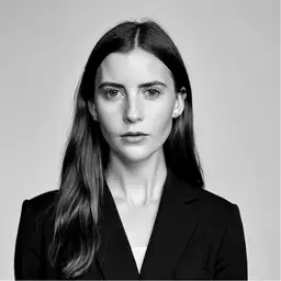 Photo of Brittany G